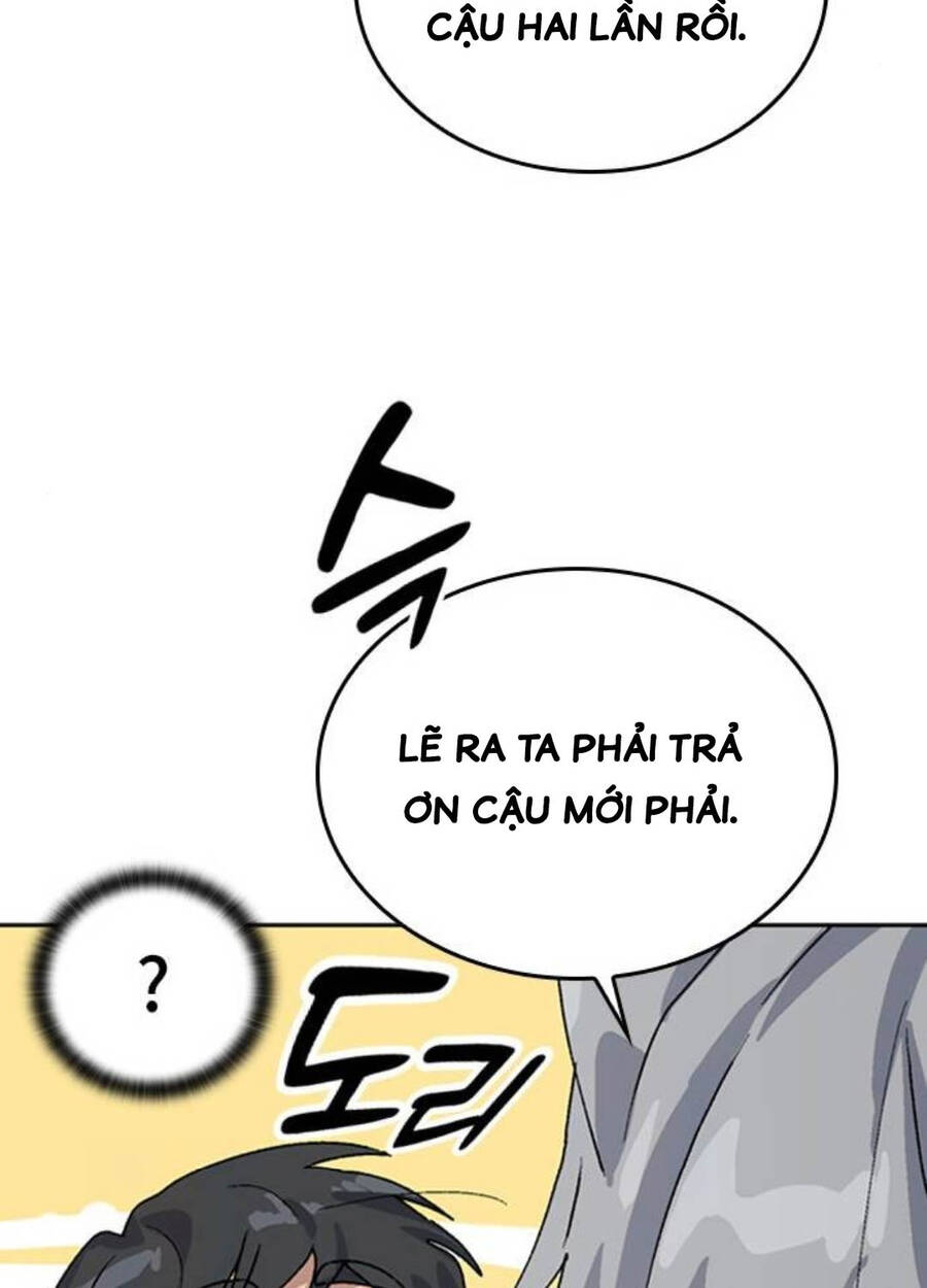 Chữa Lành Cuộc Sống Thông Qua Cắm Trại Ở Thế Giới Khác Chap 20 - Next Chap 21