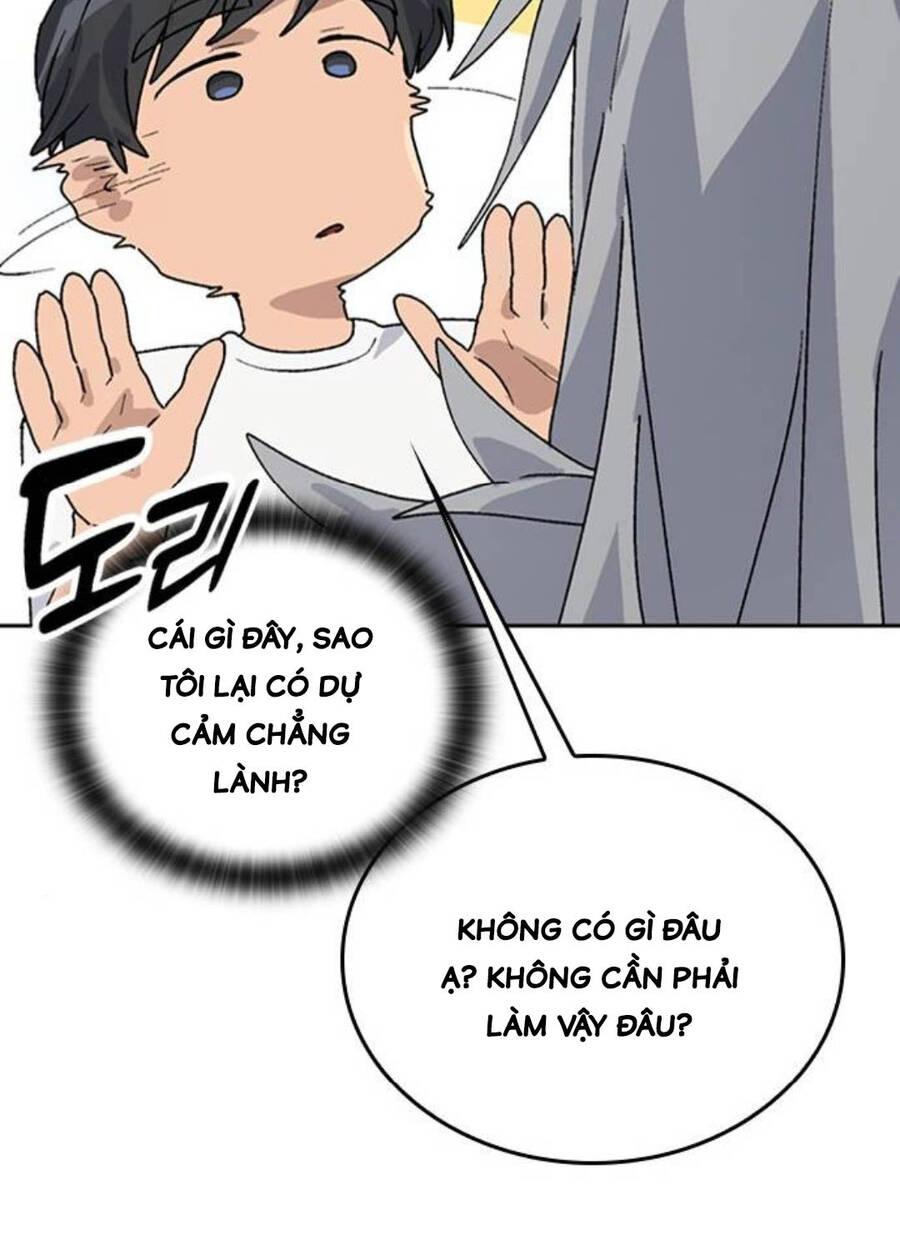 Chữa Lành Cuộc Sống Thông Qua Cắm Trại Ở Thế Giới Khác Chap 20 - Next Chap 21