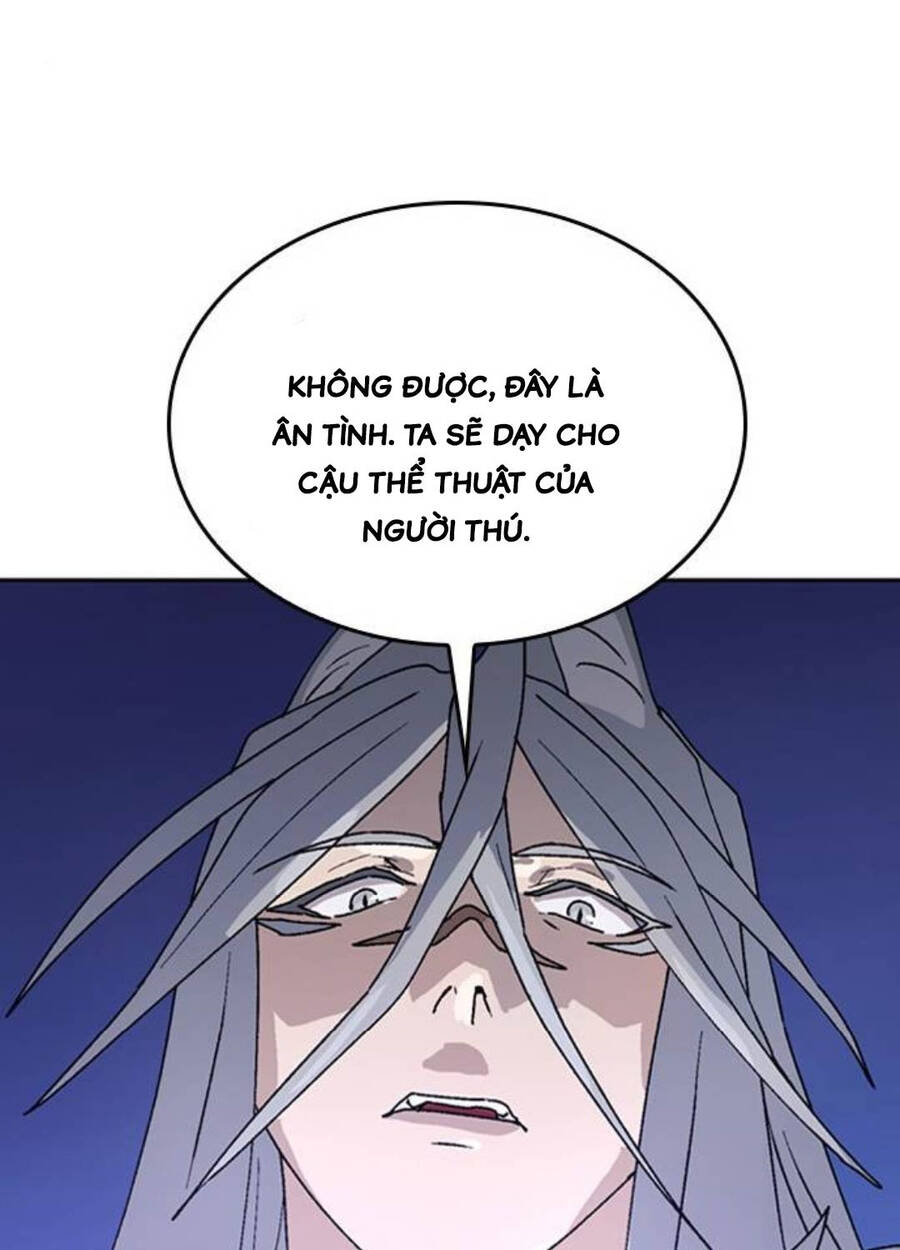 Chữa Lành Cuộc Sống Thông Qua Cắm Trại Ở Thế Giới Khác Chap 20 - Next Chap 21