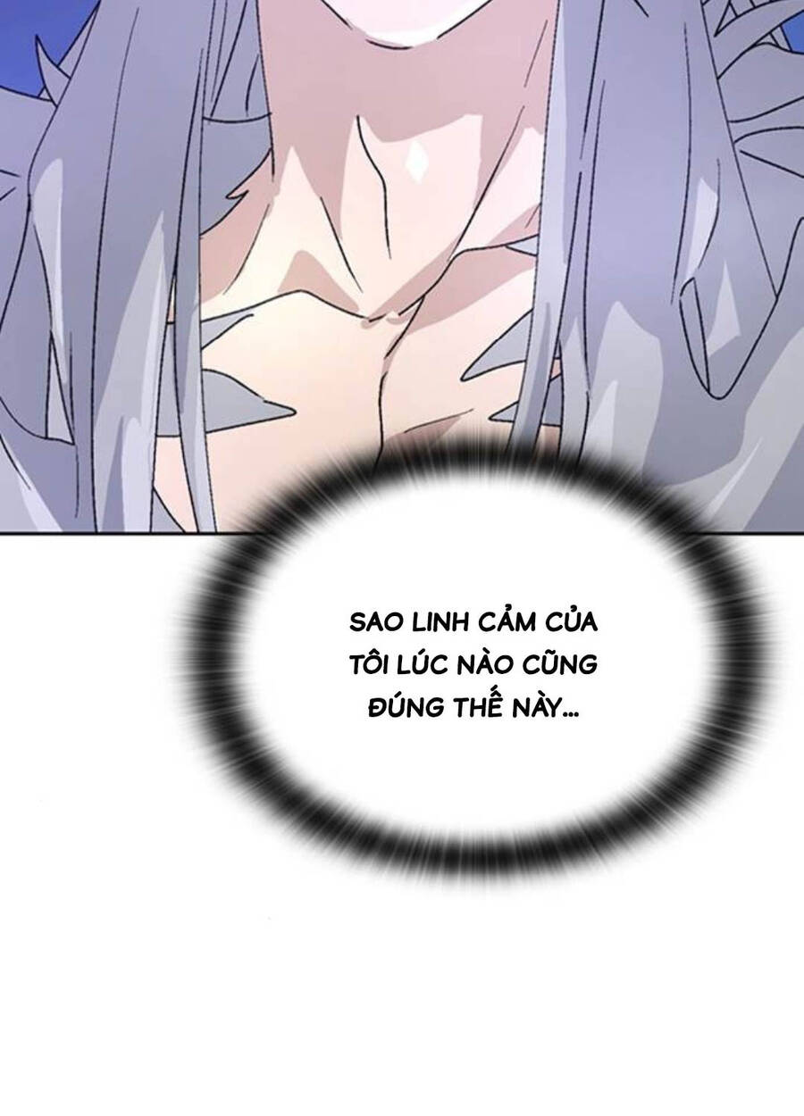 Chữa Lành Cuộc Sống Thông Qua Cắm Trại Ở Thế Giới Khác Chap 20 - Next Chap 21