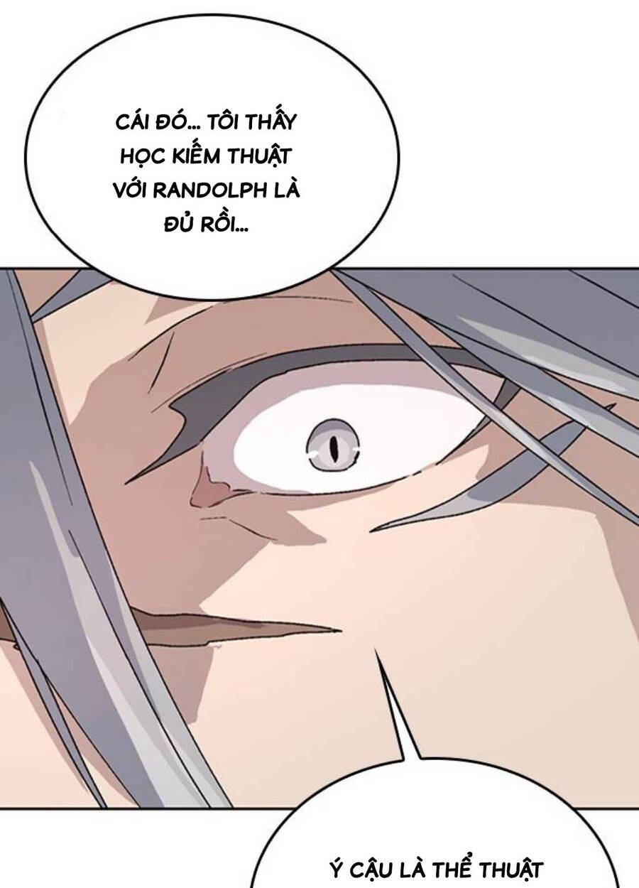 Chữa Lành Cuộc Sống Thông Qua Cắm Trại Ở Thế Giới Khác Chap 20 - Next Chap 21