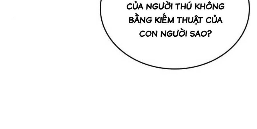 Chữa Lành Cuộc Sống Thông Qua Cắm Trại Ở Thế Giới Khác Chap 20 - Next Chap 21