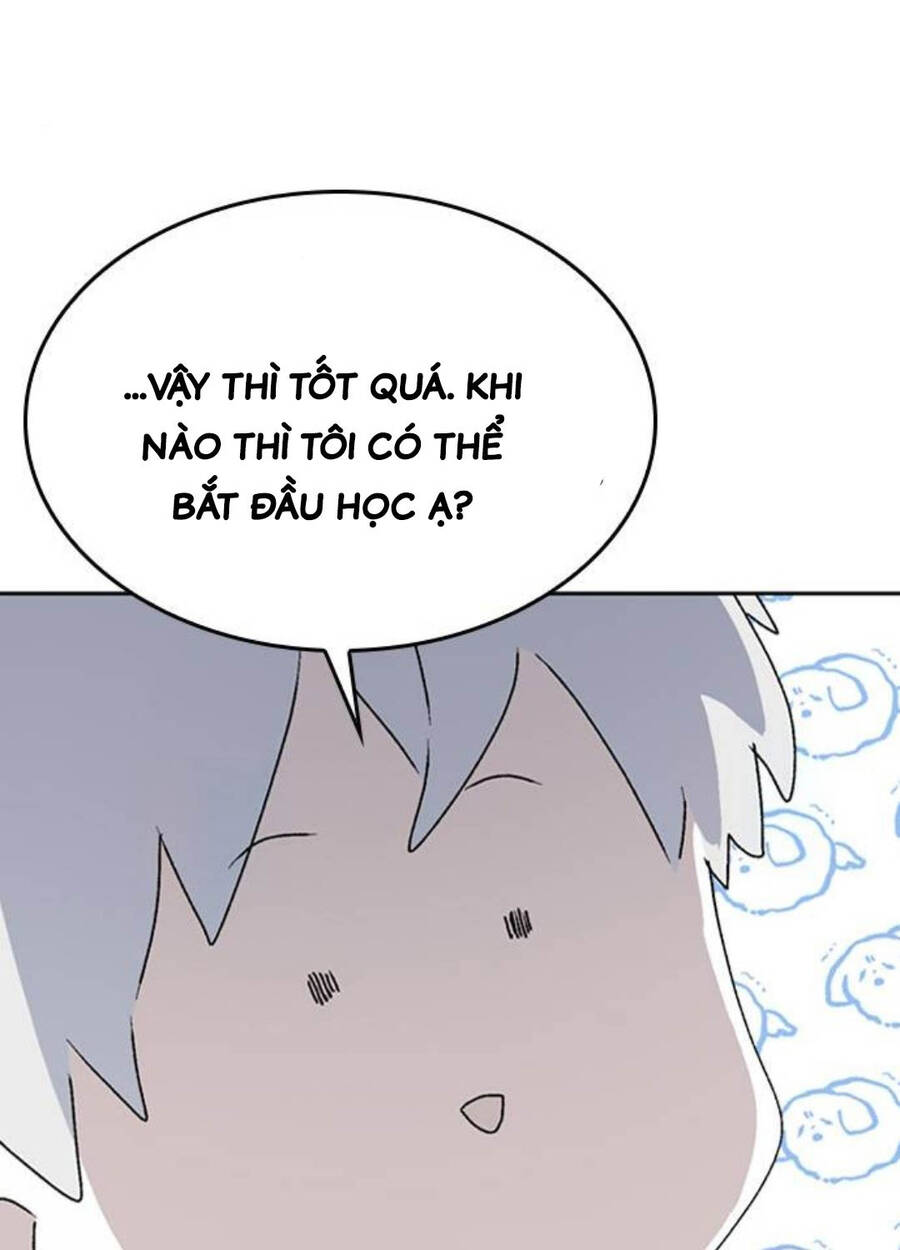 Chữa Lành Cuộc Sống Thông Qua Cắm Trại Ở Thế Giới Khác Chap 20 - Next Chap 21