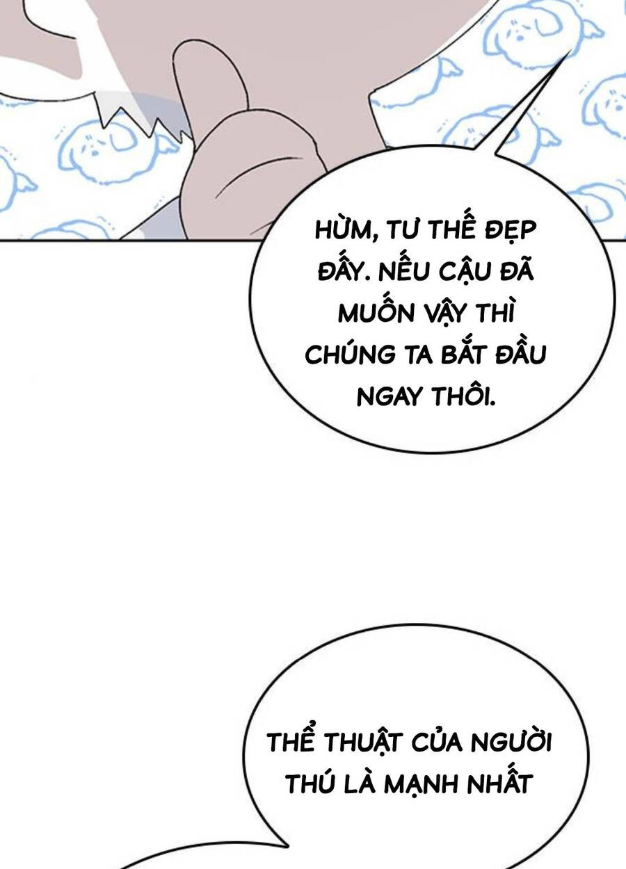 Chữa Lành Cuộc Sống Thông Qua Cắm Trại Ở Thế Giới Khác Chap 20 - Next Chap 21
