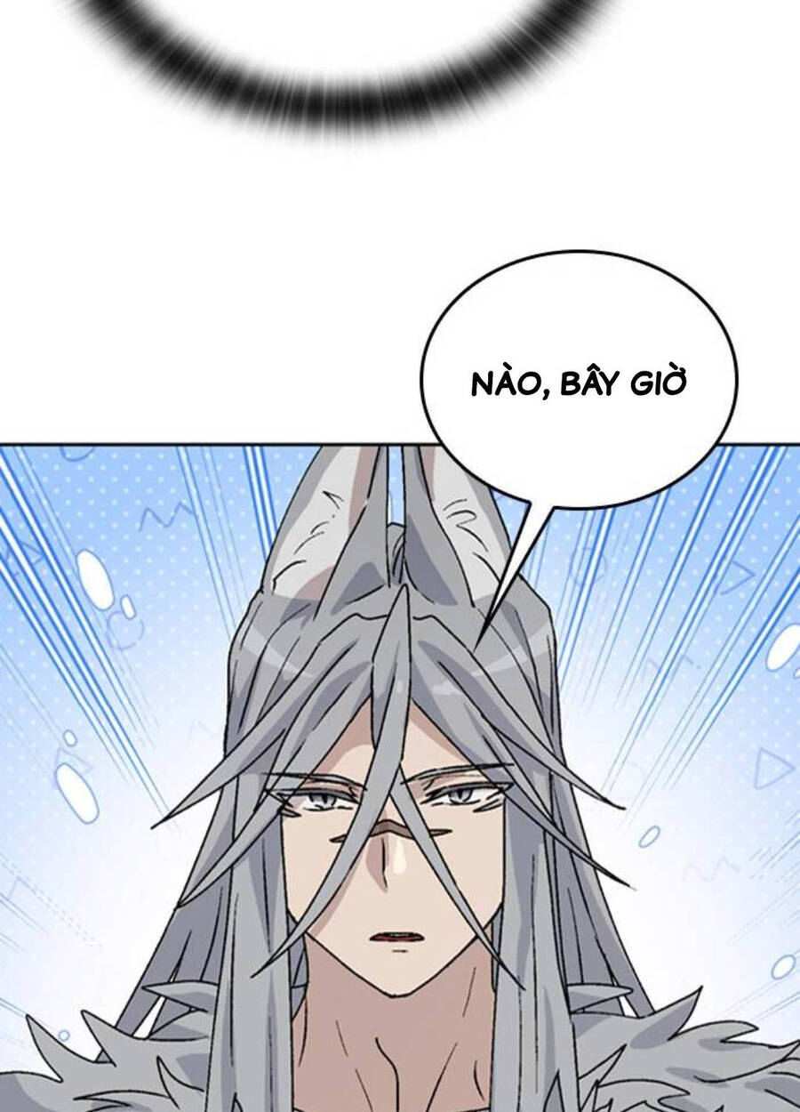 Chữa Lành Cuộc Sống Thông Qua Cắm Trại Ở Thế Giới Khác Chap 20 - Next Chap 21