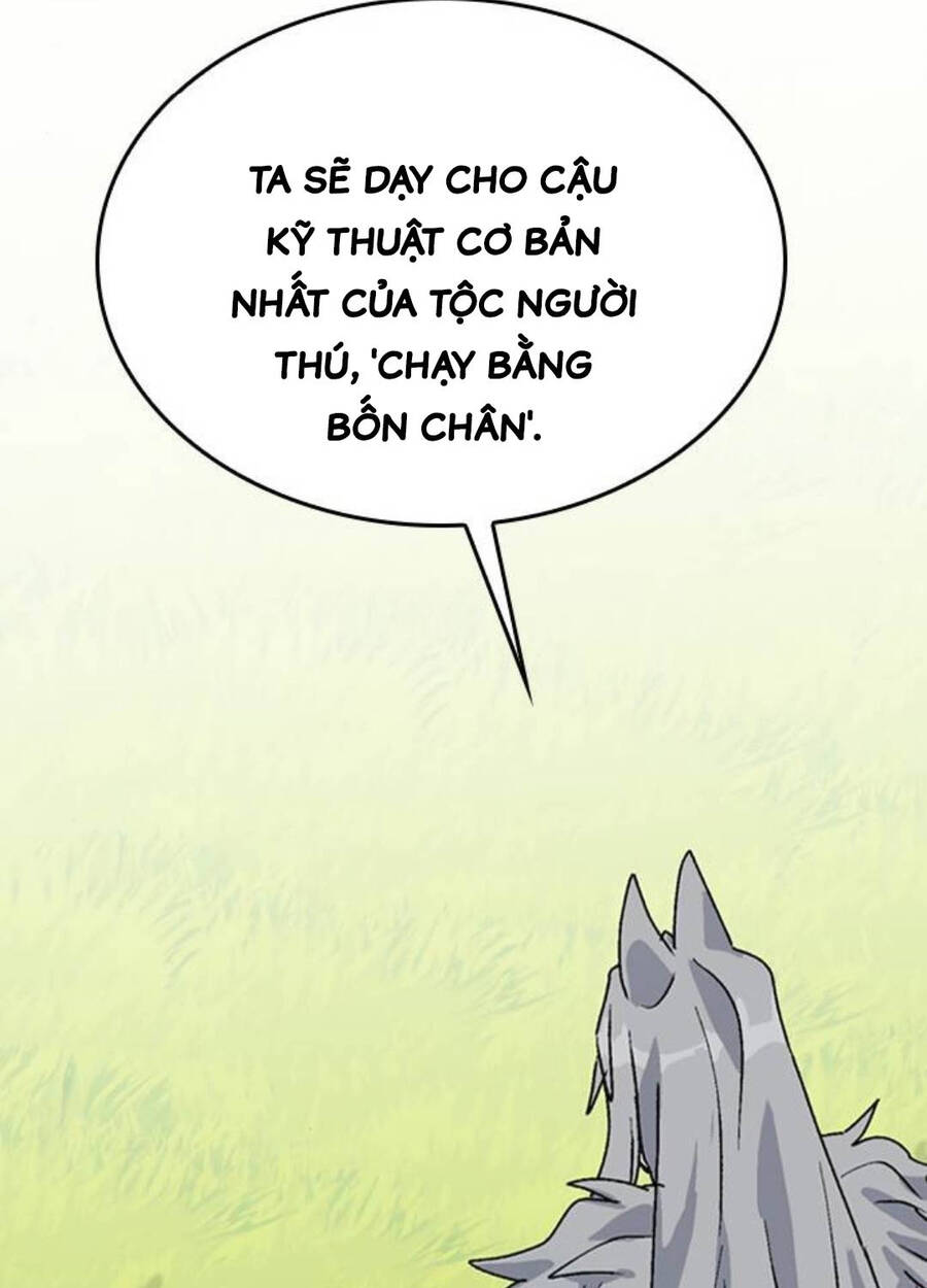 Chữa Lành Cuộc Sống Thông Qua Cắm Trại Ở Thế Giới Khác Chap 20 - Next Chap 21