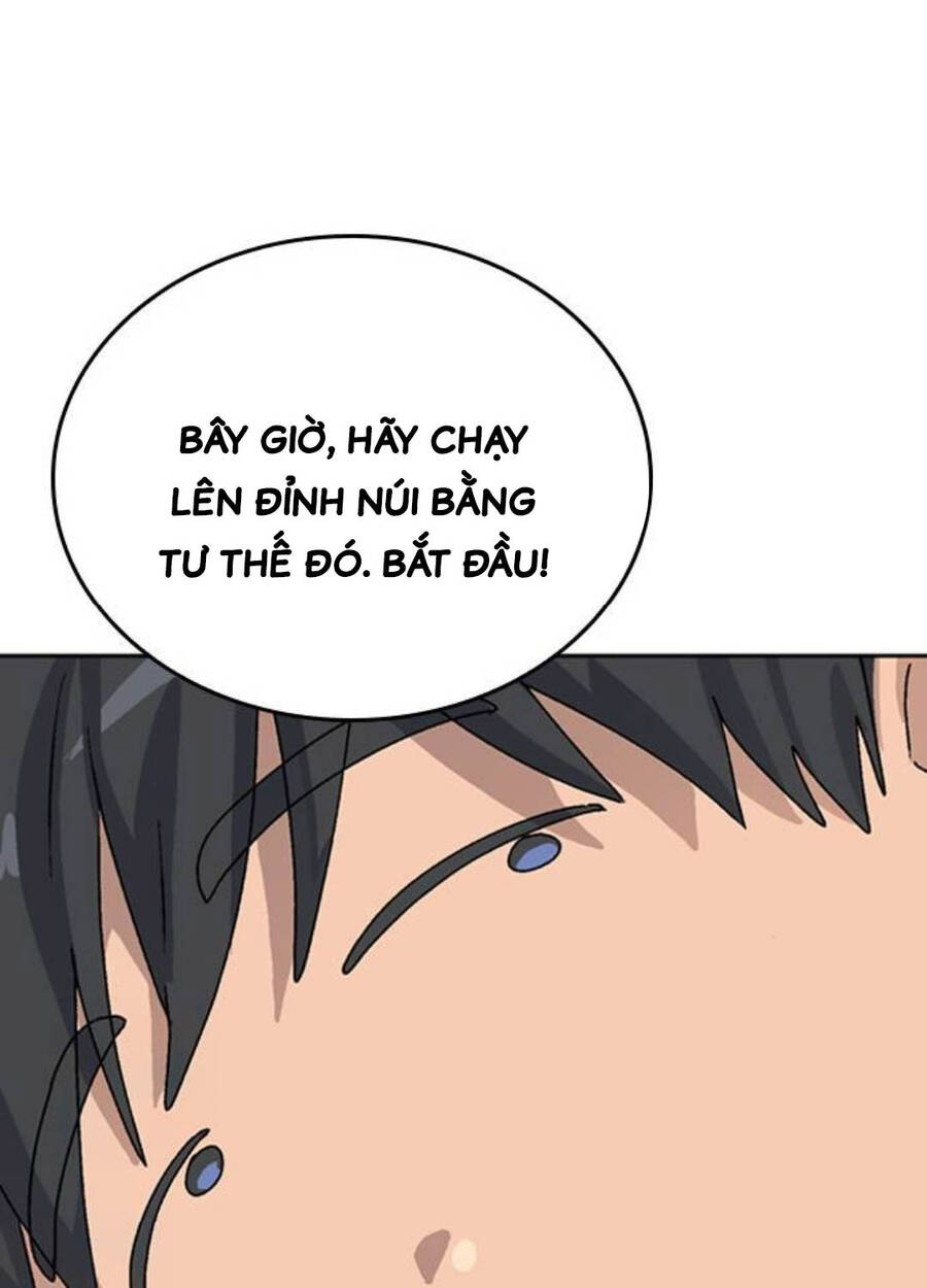 Chữa Lành Cuộc Sống Thông Qua Cắm Trại Ở Thế Giới Khác Chap 20 - Next Chap 21