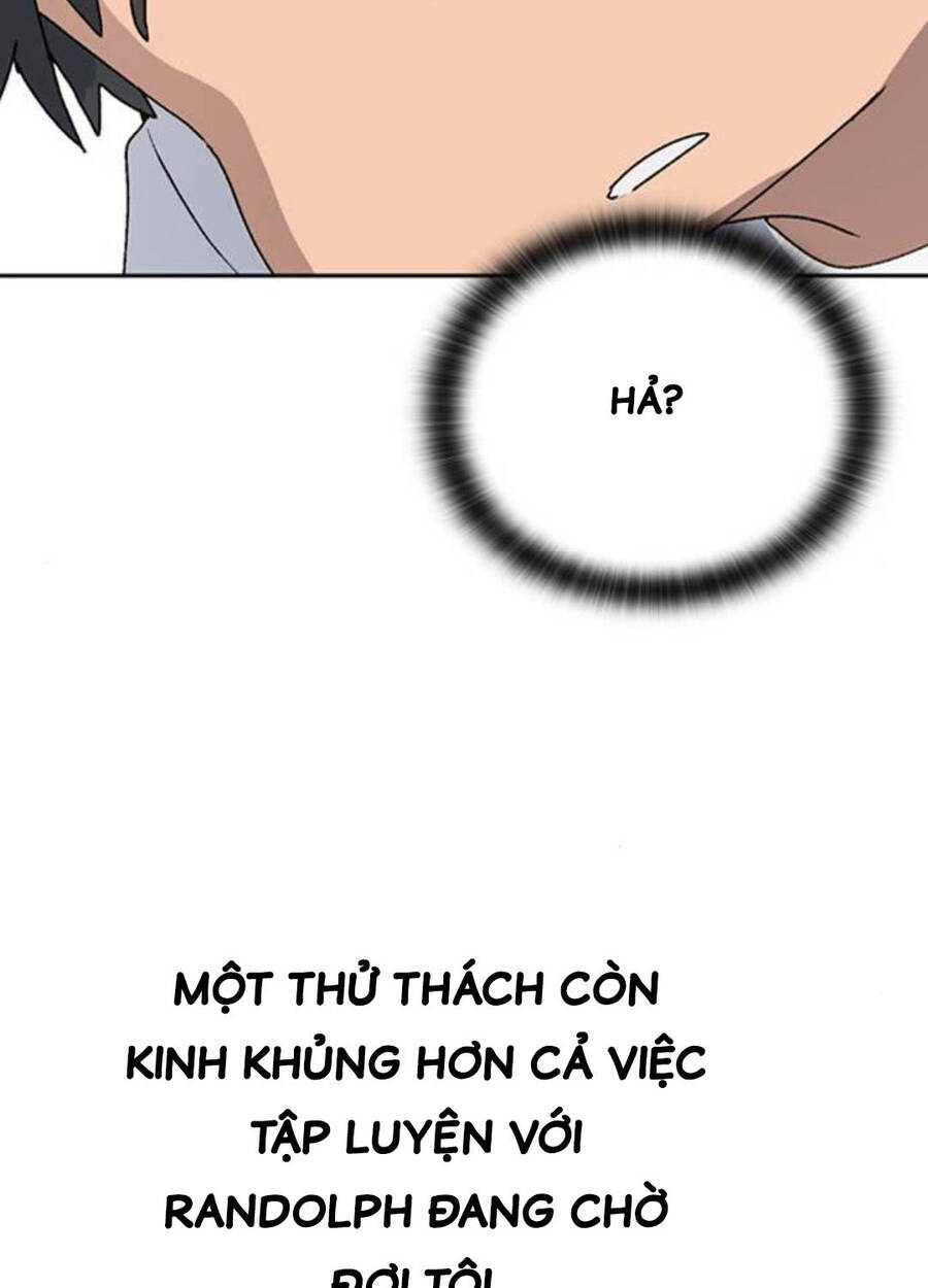 Chữa Lành Cuộc Sống Thông Qua Cắm Trại Ở Thế Giới Khác Chap 20 - Next Chap 21