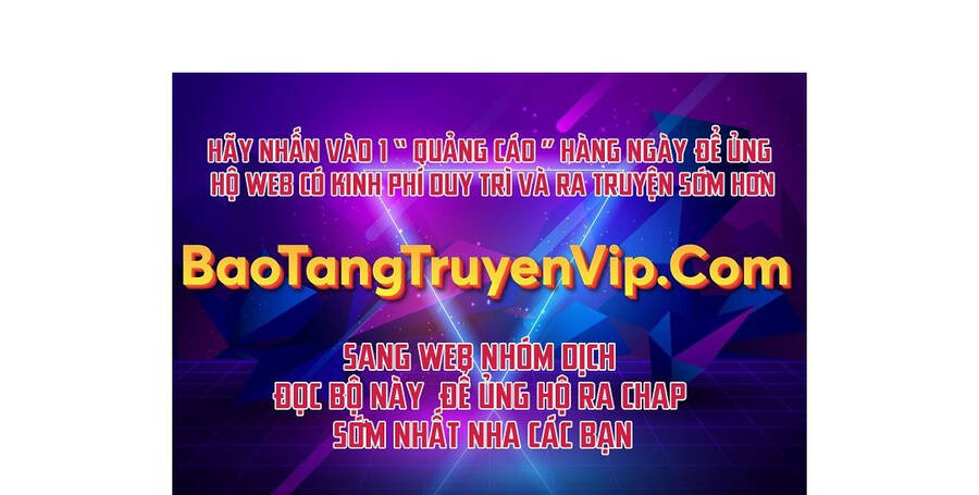 Chữa Lành Cuộc Sống Thông Qua Cắm Trại Ở Thế Giới Khác Chap 20 - Next Chap 21