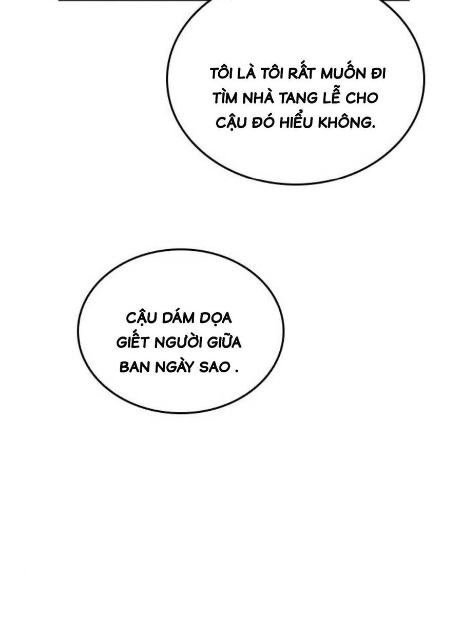 Chữa Lành Cuộc Sống Thông Qua Cắm Trại Ở Thế Giới Khác Chap 20 - Next Chap 21