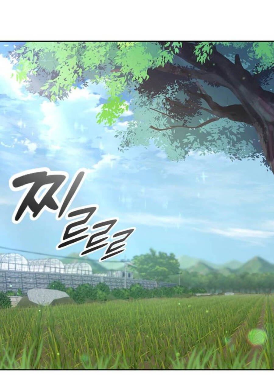 Chữa Lành Cuộc Sống Thông Qua Cắm Trại Ở Thế Giới Khác Chap 20 - Next Chap 21