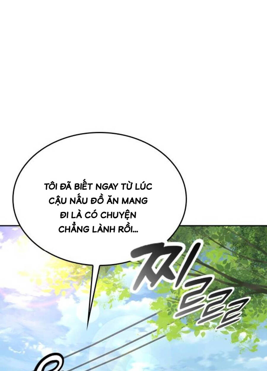 Chữa Lành Cuộc Sống Thông Qua Cắm Trại Ở Thế Giới Khác Chap 20 - Next Chap 21