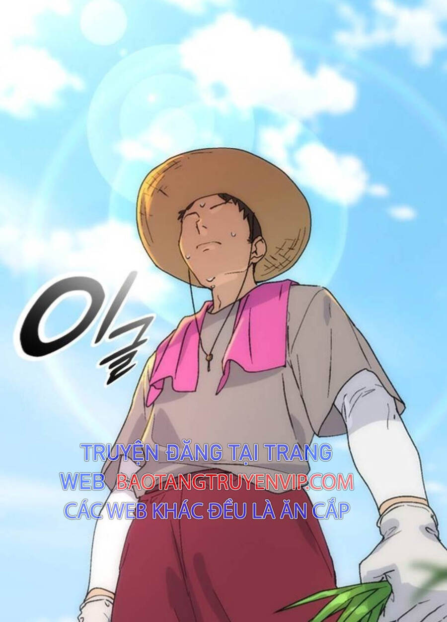 Chữa Lành Cuộc Sống Thông Qua Cắm Trại Ở Thế Giới Khác Chap 20 - Next Chap 21