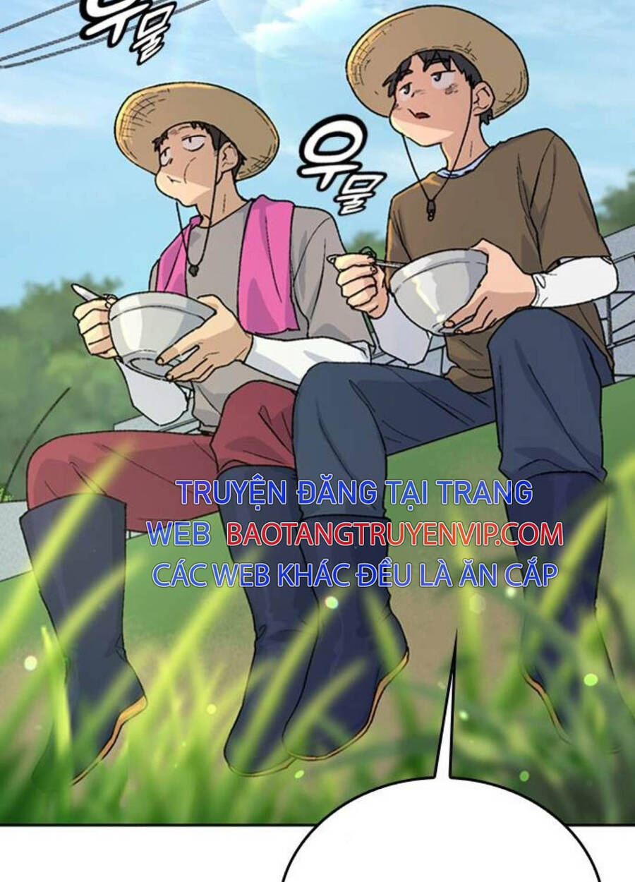 Chữa Lành Cuộc Sống Thông Qua Cắm Trại Ở Thế Giới Khác Chap 20 - Next Chap 21