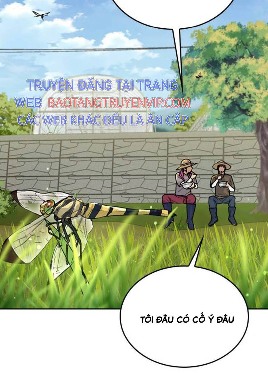 Chữa Lành Cuộc Sống Thông Qua Cắm Trại Ở Thế Giới Khác Chap 20 - Next Chap 21
