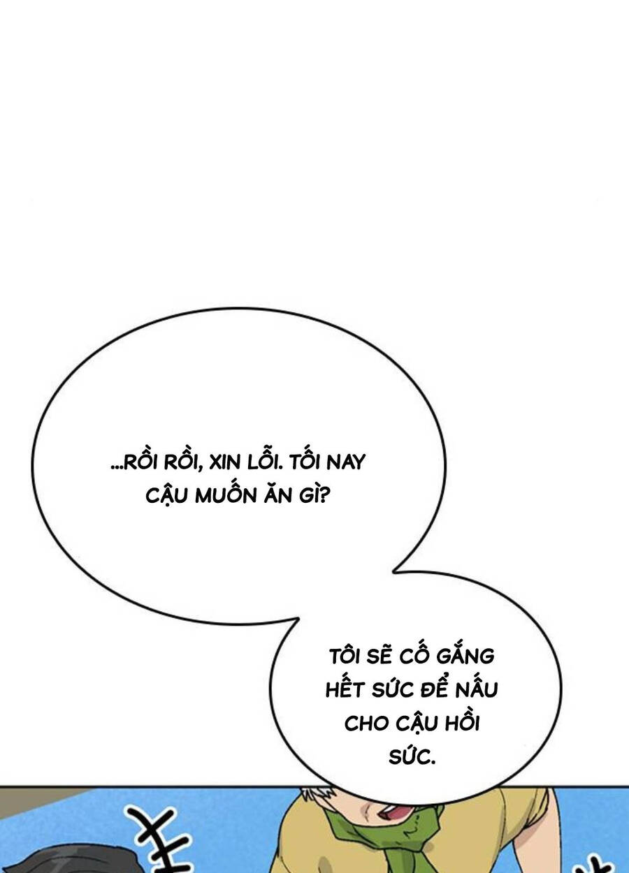 Chữa Lành Cuộc Sống Thông Qua Cắm Trại Ở Thế Giới Khác Chap 20 - Next Chap 21