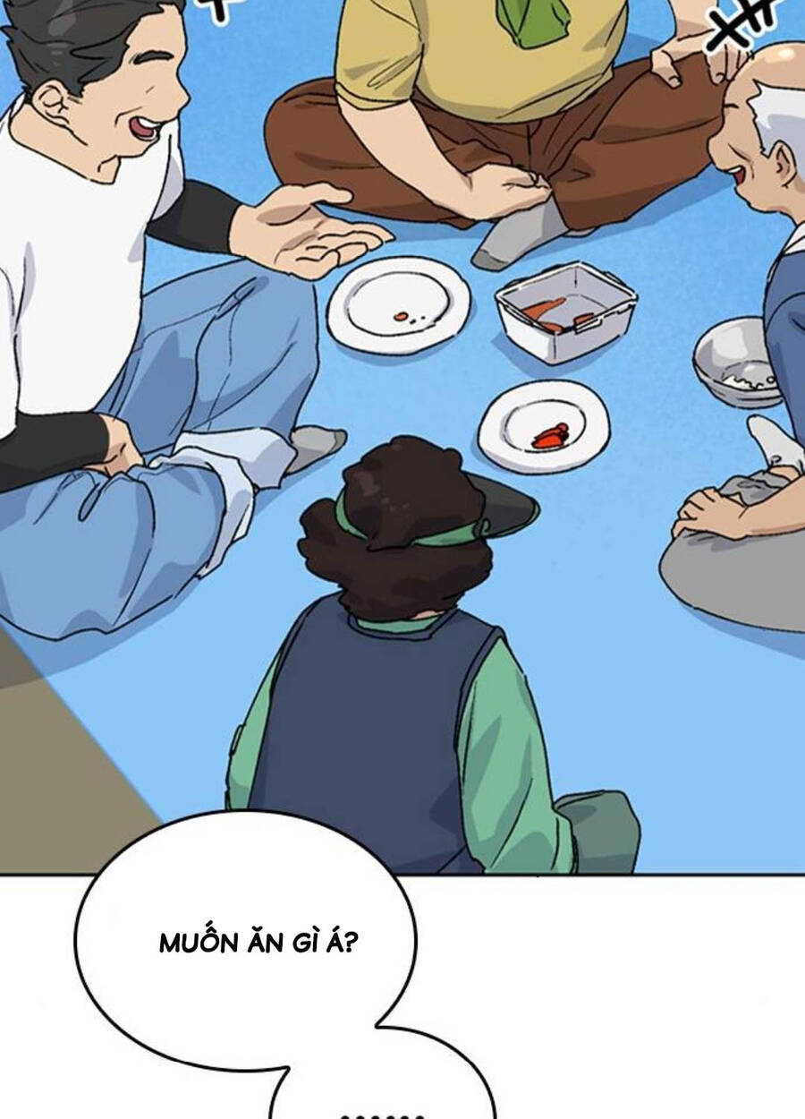 Chữa Lành Cuộc Sống Thông Qua Cắm Trại Ở Thế Giới Khác Chap 20 - Next Chap 21