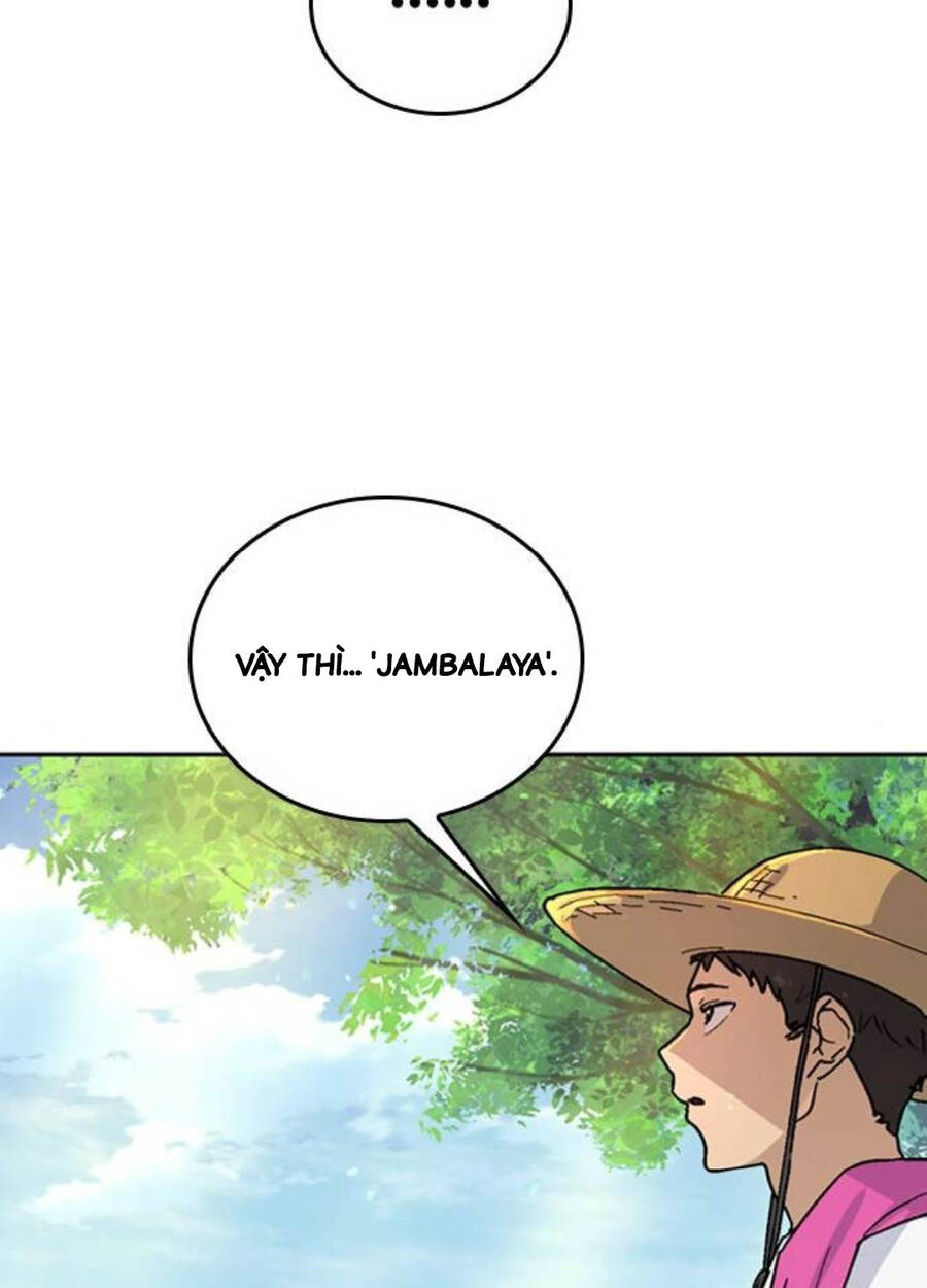 Chữa Lành Cuộc Sống Thông Qua Cắm Trại Ở Thế Giới Khác Chap 20 - Next Chap 21