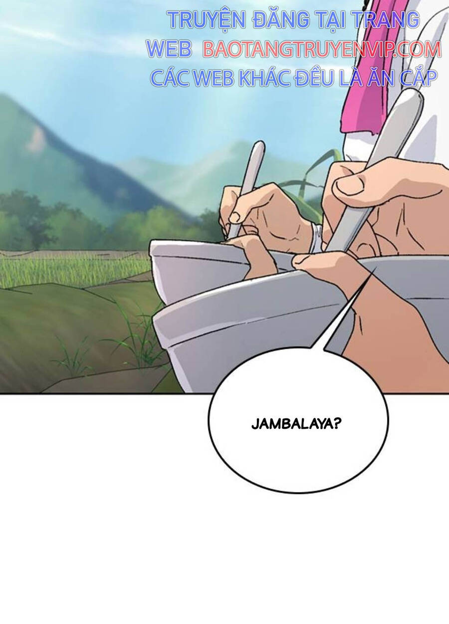 Chữa Lành Cuộc Sống Thông Qua Cắm Trại Ở Thế Giới Khác Chap 20 - Next Chap 21