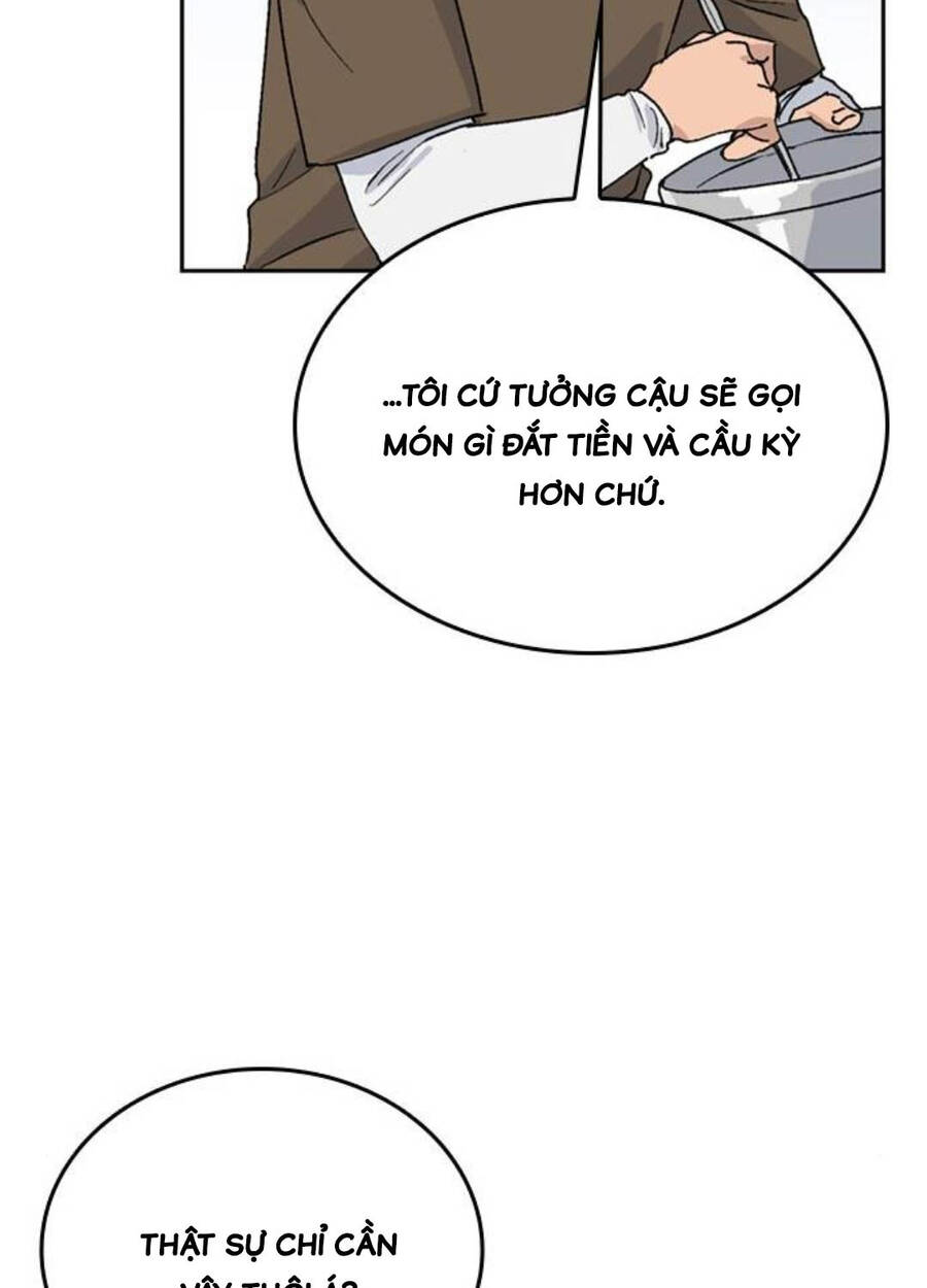 Chữa Lành Cuộc Sống Thông Qua Cắm Trại Ở Thế Giới Khác Chap 20 - Next Chap 21