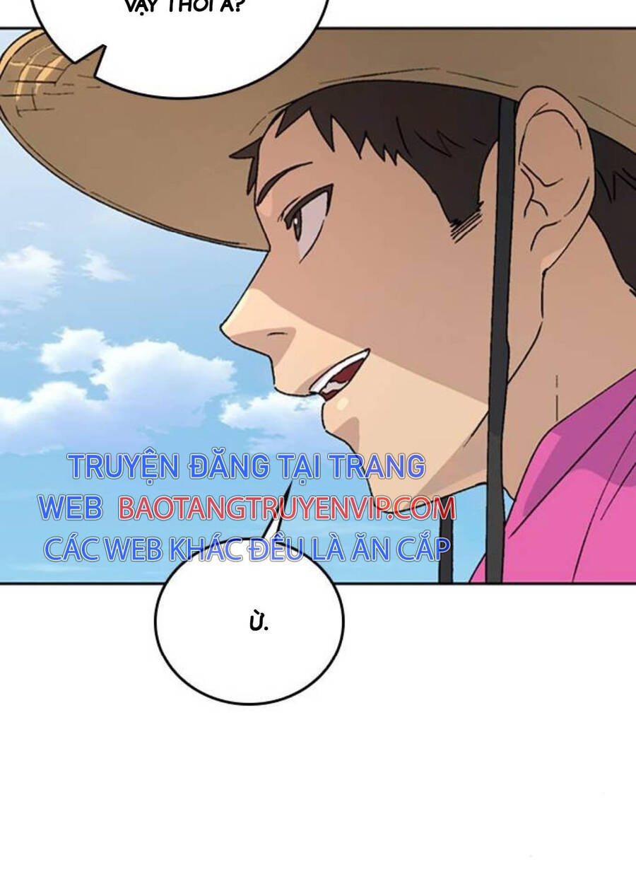 Chữa Lành Cuộc Sống Thông Qua Cắm Trại Ở Thế Giới Khác Chap 20 - Next Chap 21