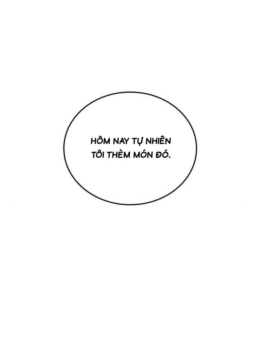 Chữa Lành Cuộc Sống Thông Qua Cắm Trại Ở Thế Giới Khác Chap 20 - Next Chap 21