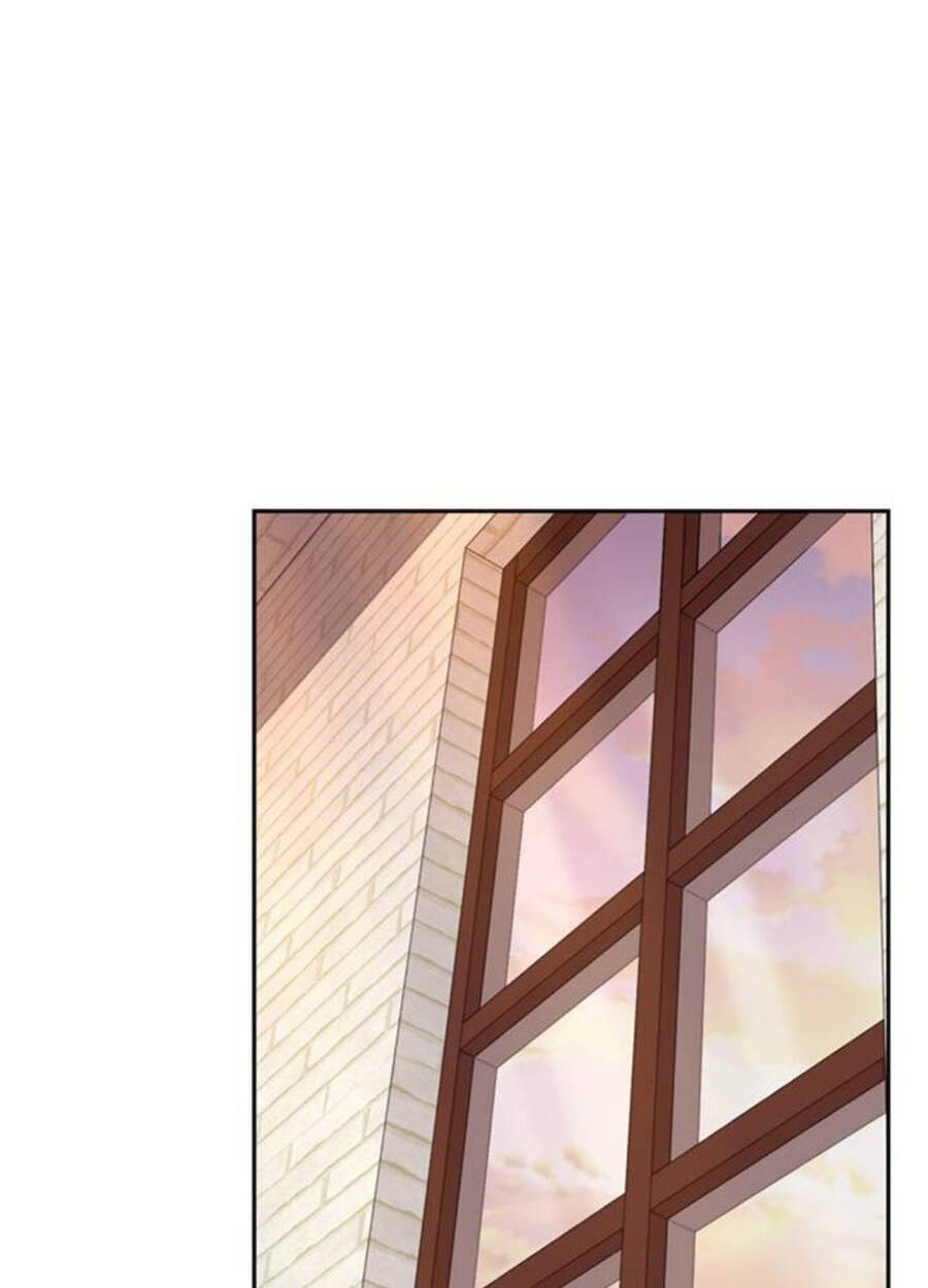 Chữa Lành Cuộc Sống Thông Qua Cắm Trại Ở Thế Giới Khác Chap 20 - Next Chap 21