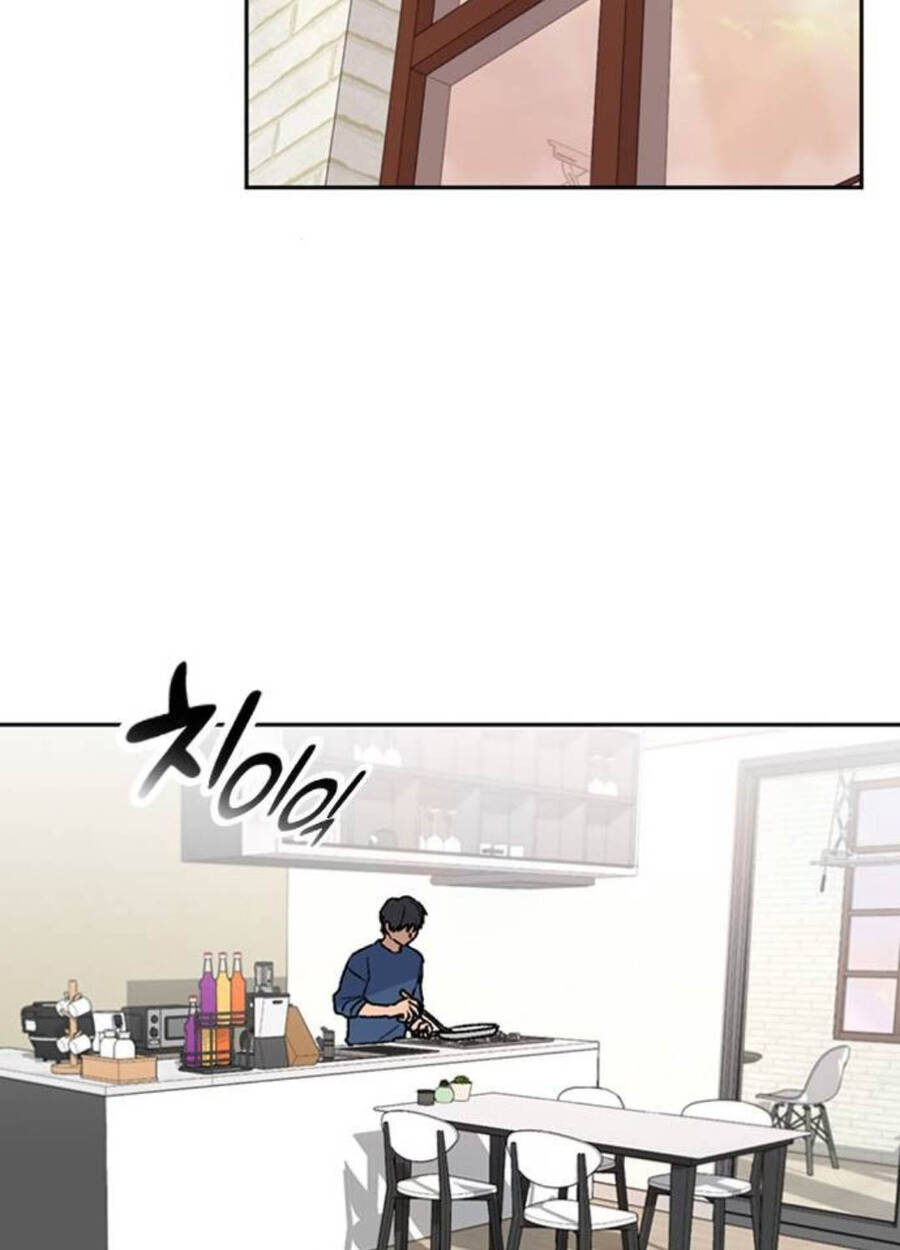 Chữa Lành Cuộc Sống Thông Qua Cắm Trại Ở Thế Giới Khác Chap 20 - Next Chap 21