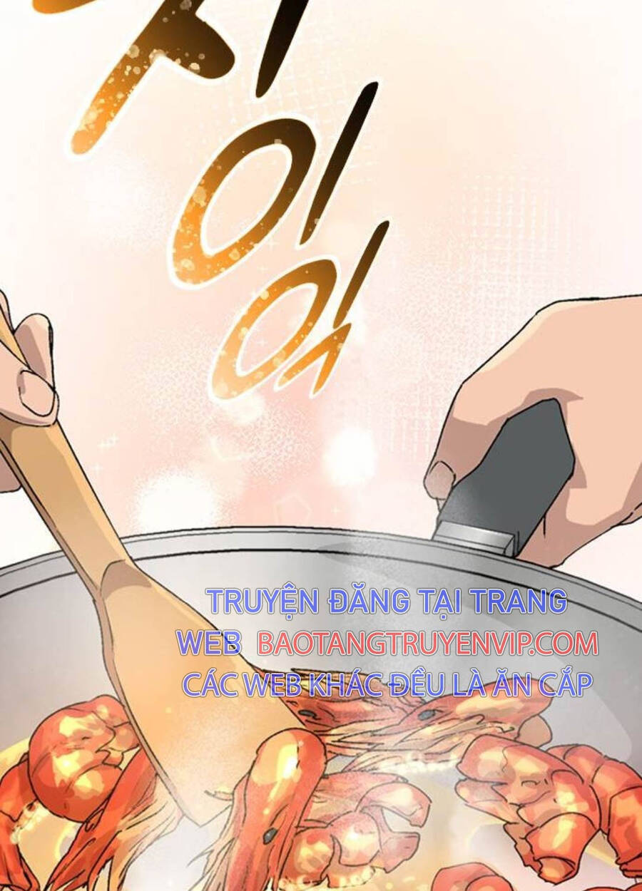 Chữa Lành Cuộc Sống Thông Qua Cắm Trại Ở Thế Giới Khác Chap 20 - Next Chap 21