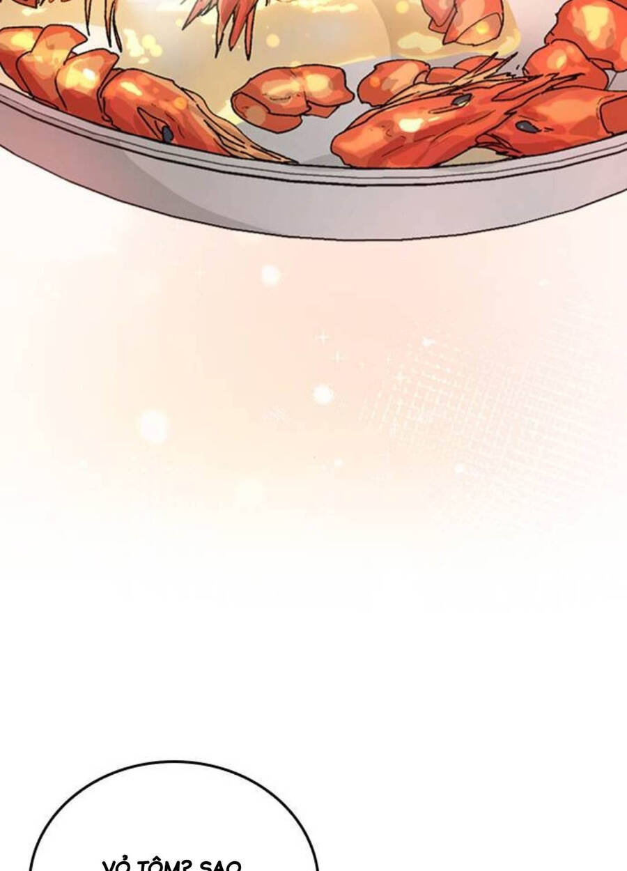 Chữa Lành Cuộc Sống Thông Qua Cắm Trại Ở Thế Giới Khác Chap 20 - Next Chap 21
