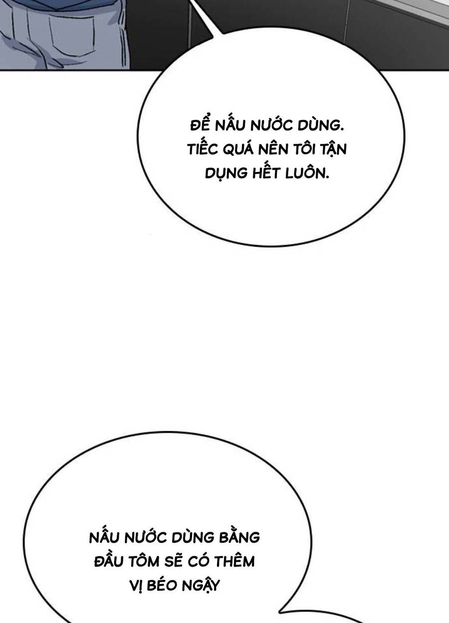 Chữa Lành Cuộc Sống Thông Qua Cắm Trại Ở Thế Giới Khác Chap 20 - Next Chap 21