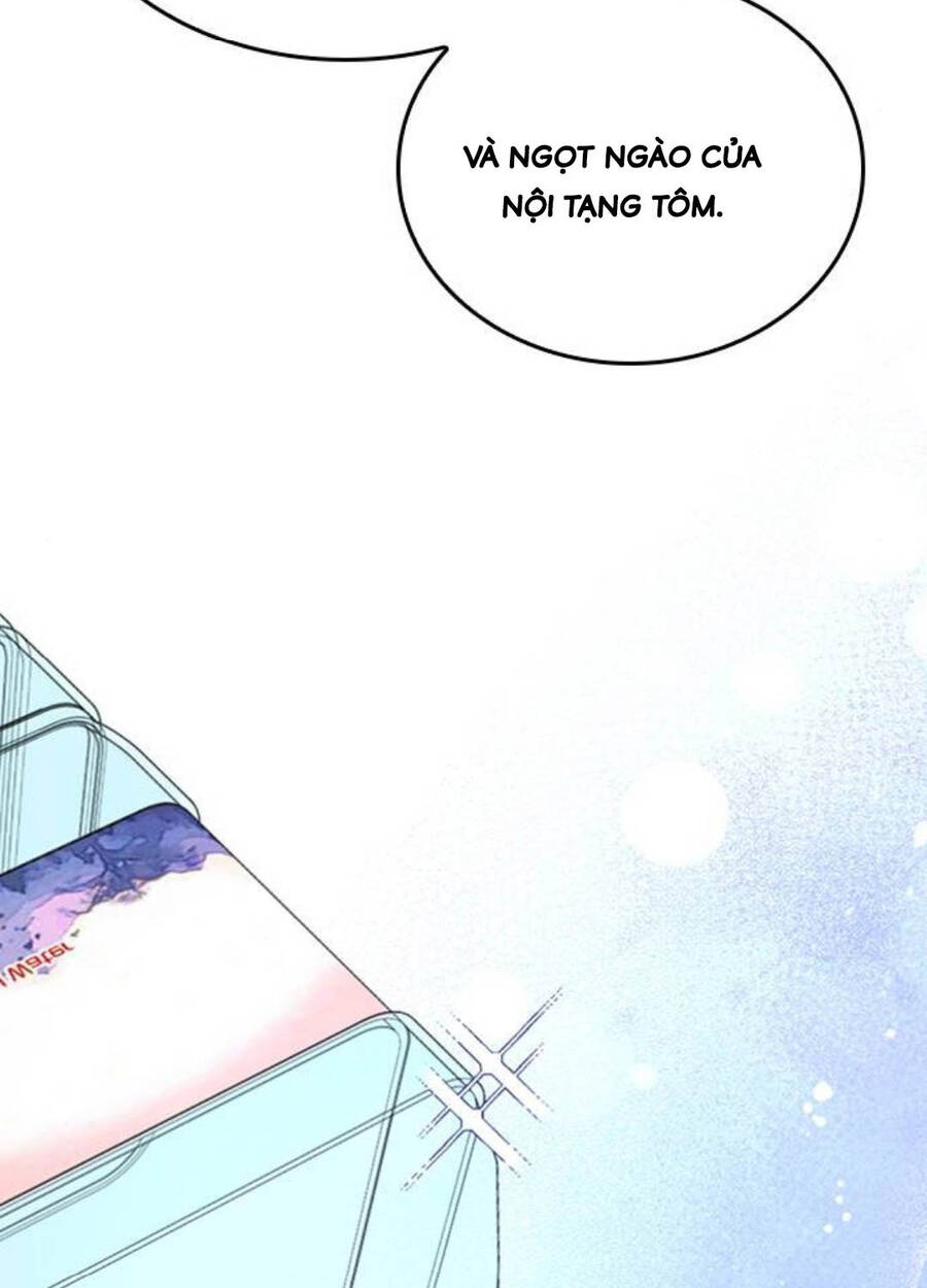 Chữa Lành Cuộc Sống Thông Qua Cắm Trại Ở Thế Giới Khác Chap 20 - Next Chap 21