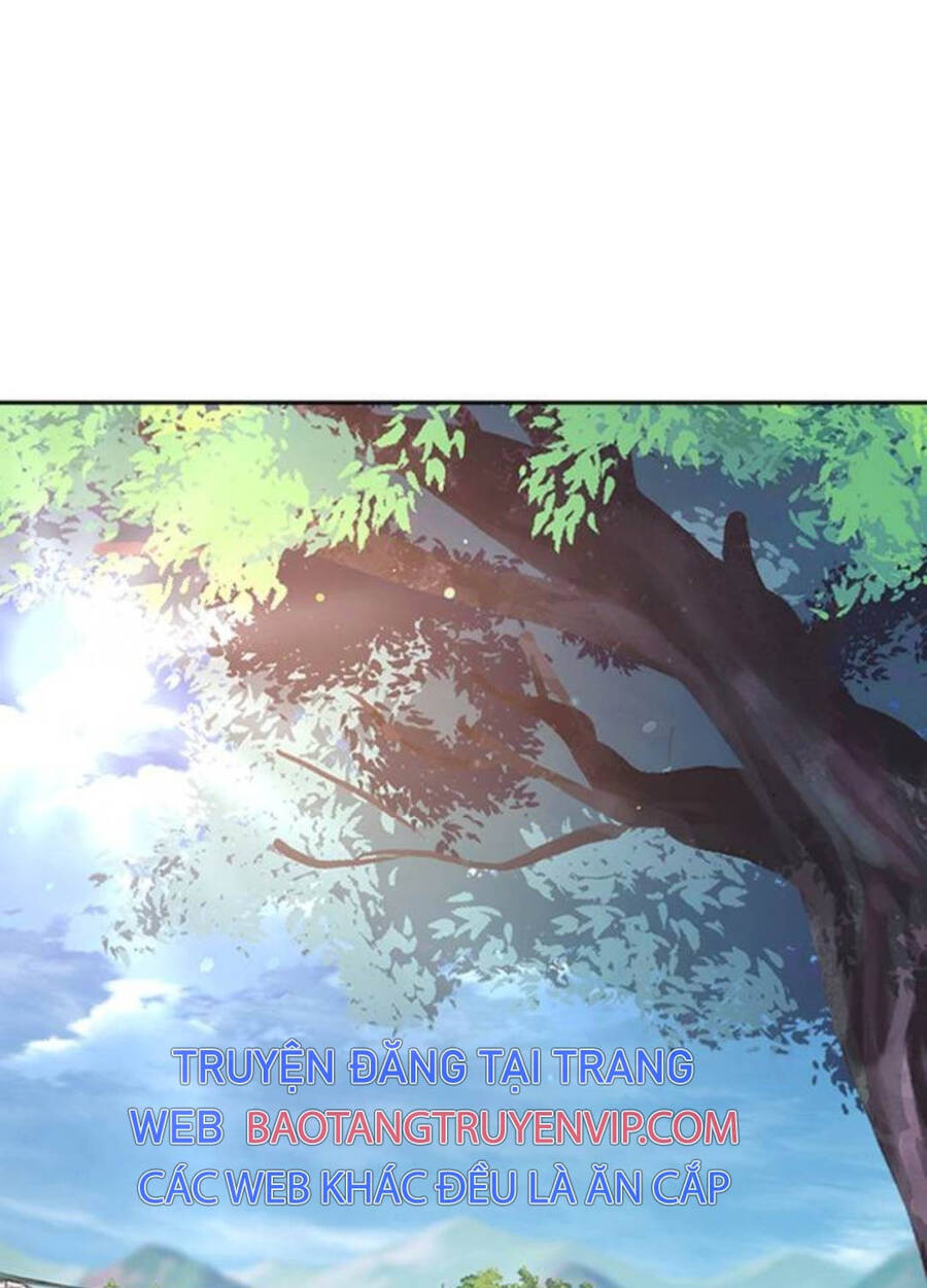 Chữa Lành Cuộc Sống Thông Qua Cắm Trại Ở Thế Giới Khác Chap 20 - Next Chap 21
