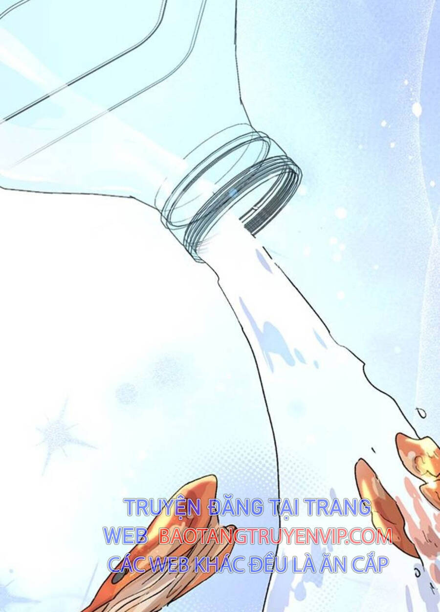 Chữa Lành Cuộc Sống Thông Qua Cắm Trại Ở Thế Giới Khác Chap 20 - Next Chap 21