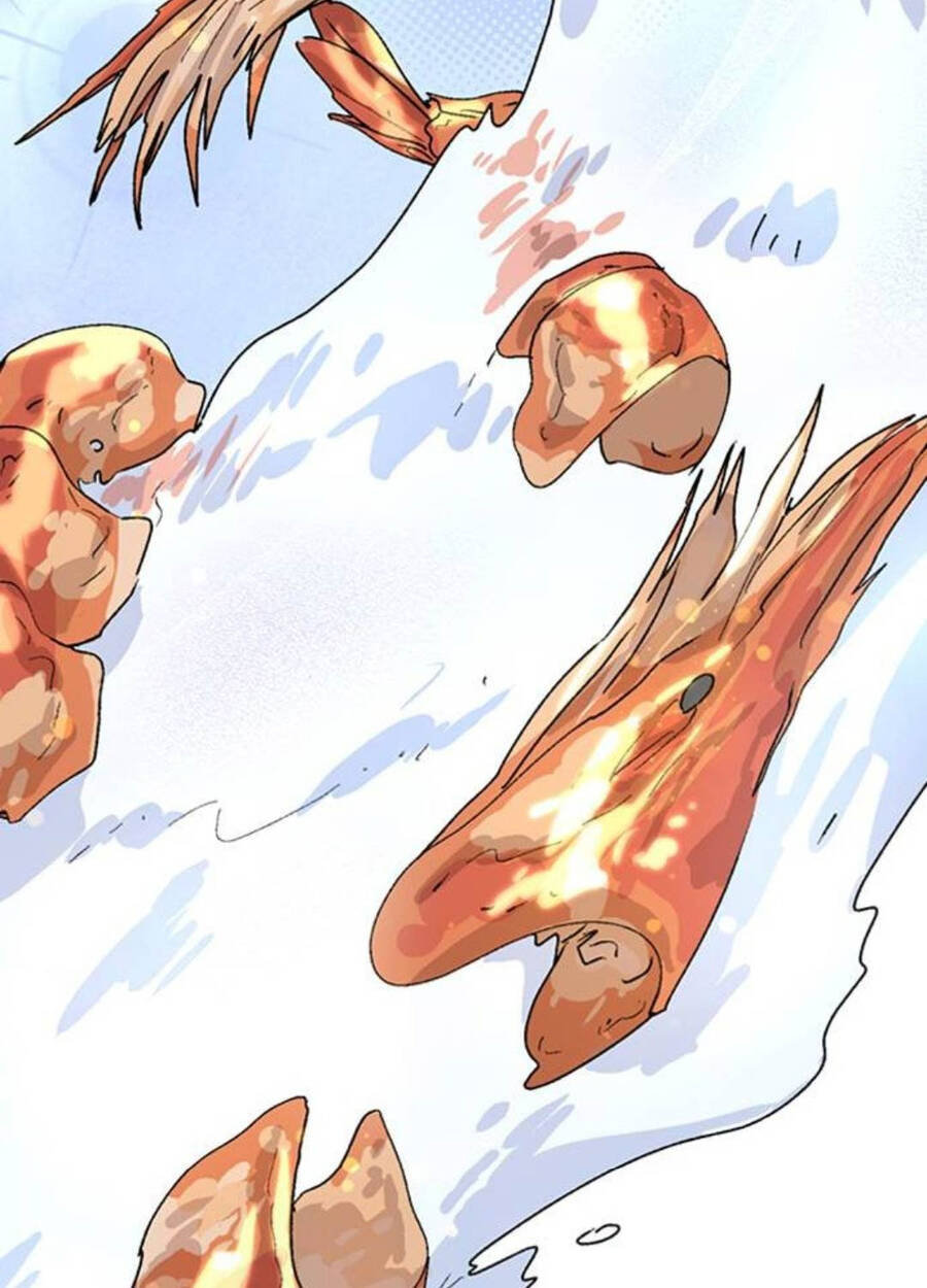 Chữa Lành Cuộc Sống Thông Qua Cắm Trại Ở Thế Giới Khác Chap 20 - Next Chap 21