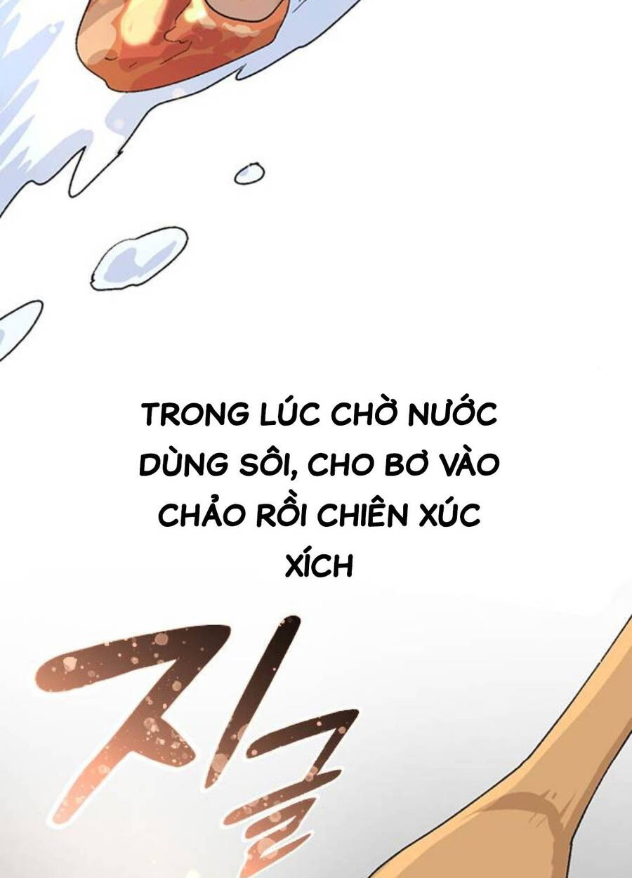 Chữa Lành Cuộc Sống Thông Qua Cắm Trại Ở Thế Giới Khác Chap 20 - Next Chap 21