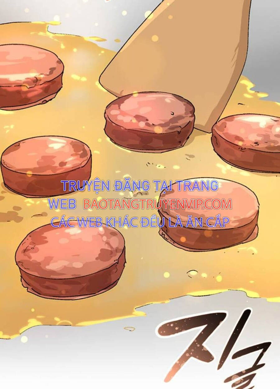 Chữa Lành Cuộc Sống Thông Qua Cắm Trại Ở Thế Giới Khác Chap 20 - Next Chap 21