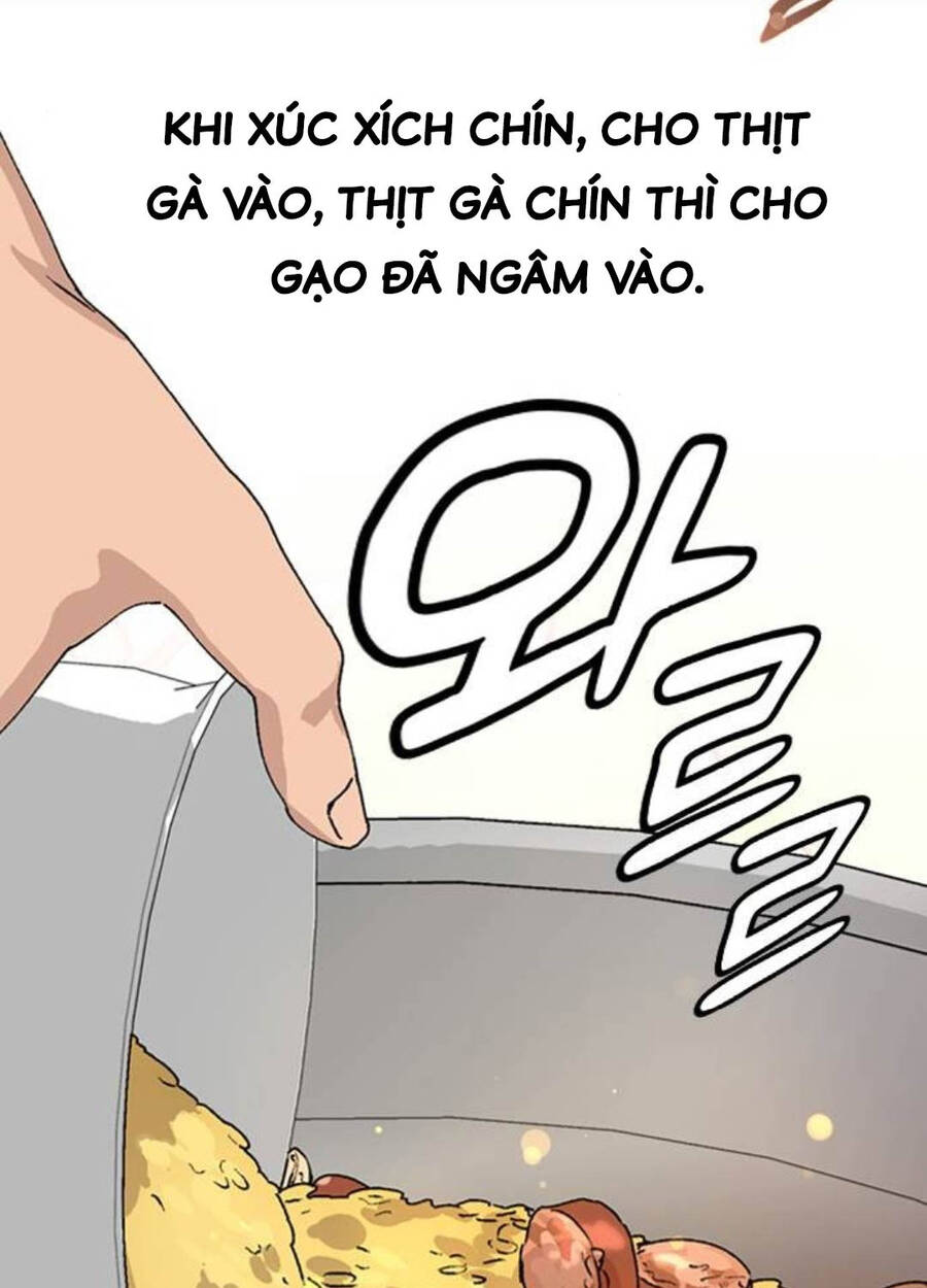 Chữa Lành Cuộc Sống Thông Qua Cắm Trại Ở Thế Giới Khác Chap 20 - Next Chap 21