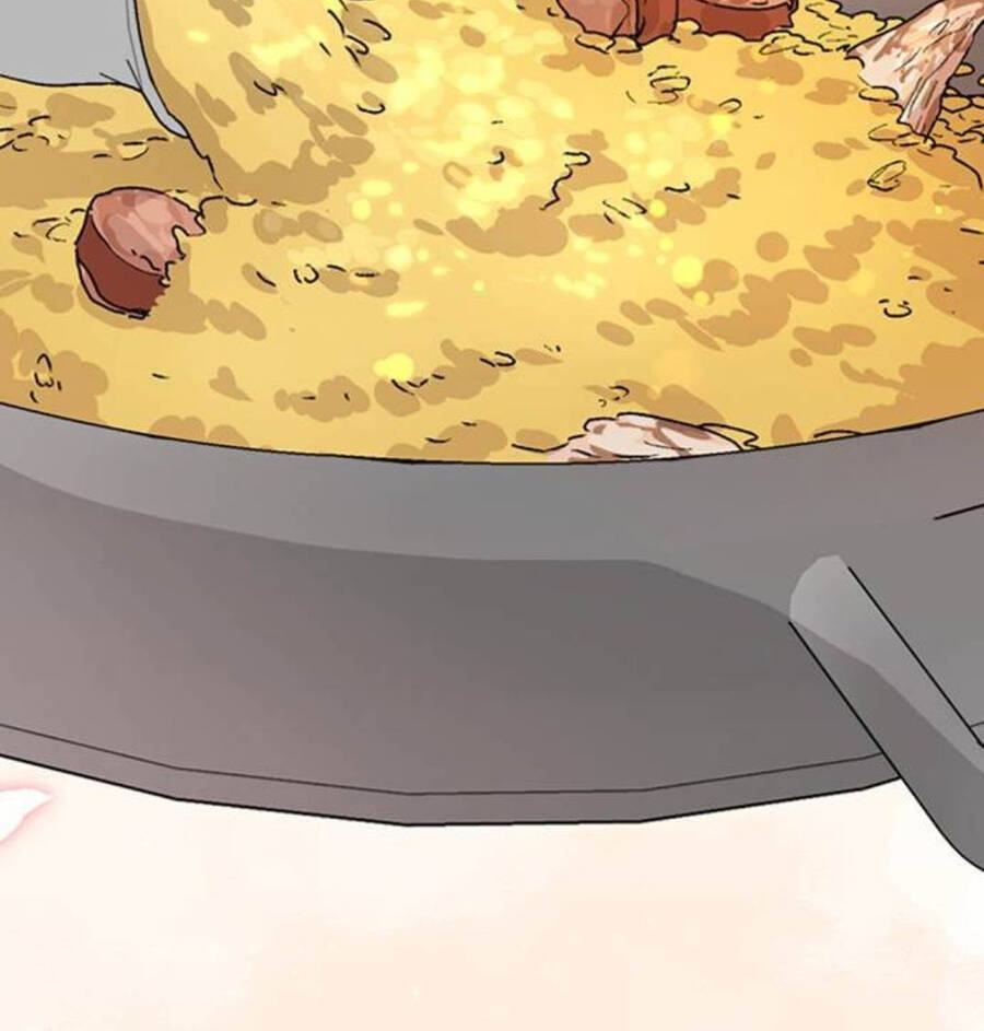 Chữa Lành Cuộc Sống Thông Qua Cắm Trại Ở Thế Giới Khác Chap 20 - Next Chap 21