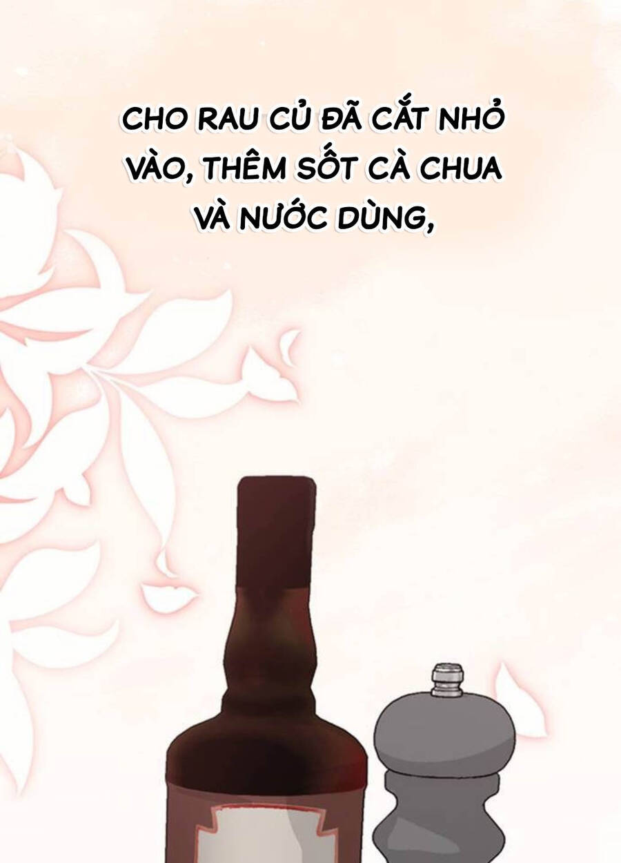 Chữa Lành Cuộc Sống Thông Qua Cắm Trại Ở Thế Giới Khác Chap 20 - Next Chap 21