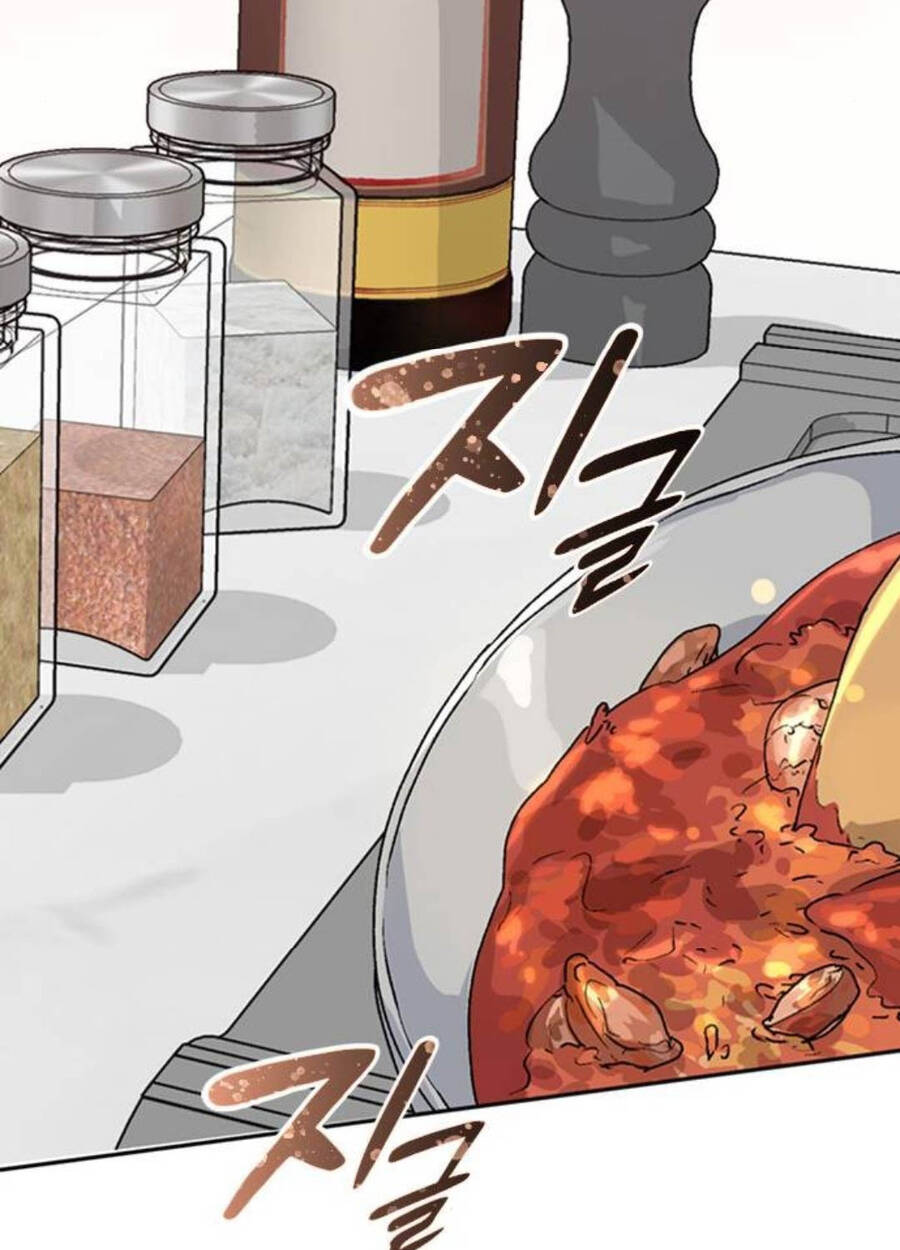 Chữa Lành Cuộc Sống Thông Qua Cắm Trại Ở Thế Giới Khác Chap 20 - Next Chap 21