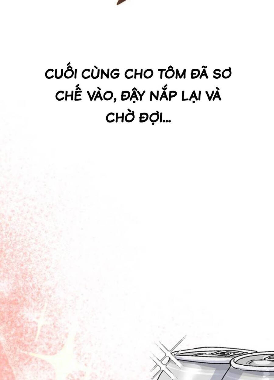 Chữa Lành Cuộc Sống Thông Qua Cắm Trại Ở Thế Giới Khác Chap 20 - Next Chap 21