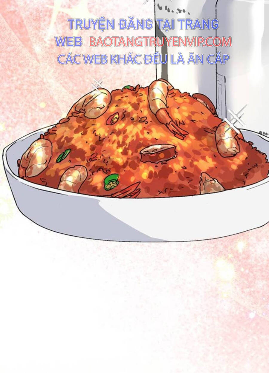 Chữa Lành Cuộc Sống Thông Qua Cắm Trại Ở Thế Giới Khác Chap 20 - Next Chap 21
