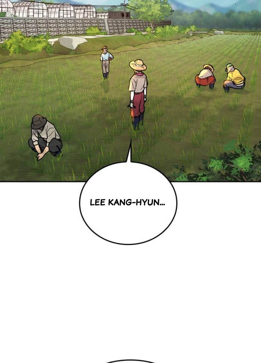 Chữa Lành Cuộc Sống Thông Qua Cắm Trại Ở Thế Giới Khác Chap 20 - Next Chap 21