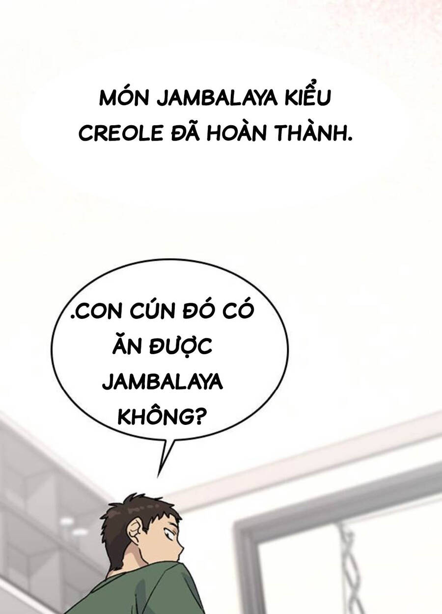 Chữa Lành Cuộc Sống Thông Qua Cắm Trại Ở Thế Giới Khác Chap 20 - Next Chap 21
