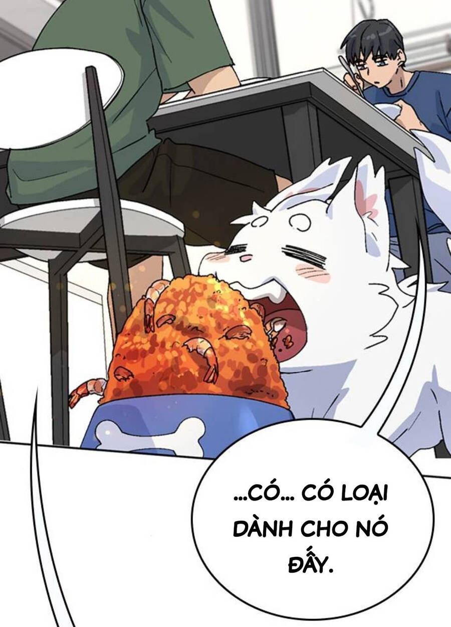 Chữa Lành Cuộc Sống Thông Qua Cắm Trại Ở Thế Giới Khác Chap 20 - Next Chap 21