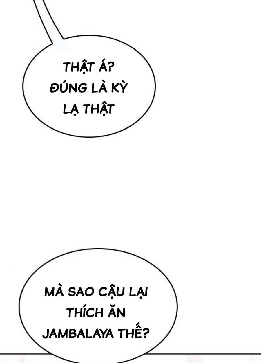 Chữa Lành Cuộc Sống Thông Qua Cắm Trại Ở Thế Giới Khác Chap 20 - Next Chap 21