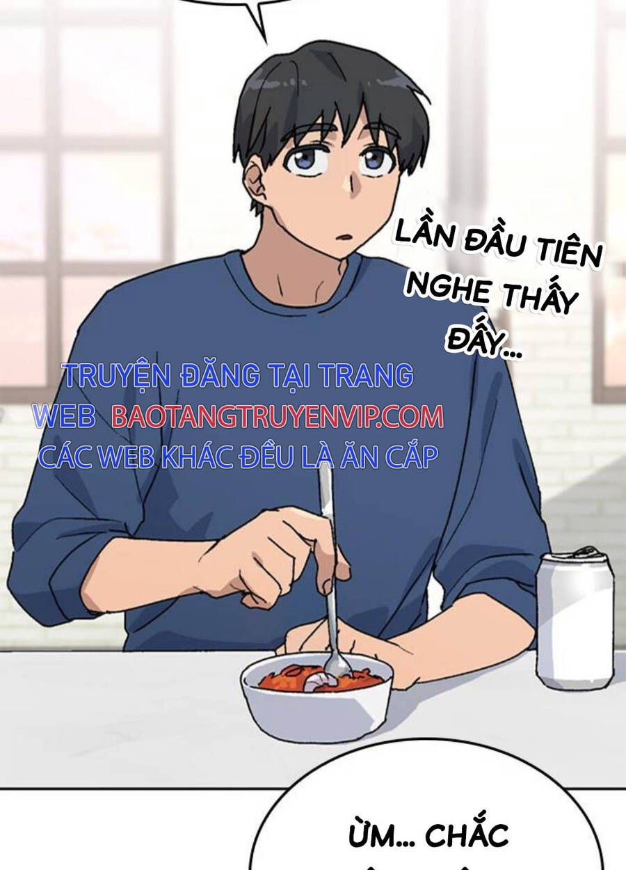 Chữa Lành Cuộc Sống Thông Qua Cắm Trại Ở Thế Giới Khác Chap 20 - Next Chap 21