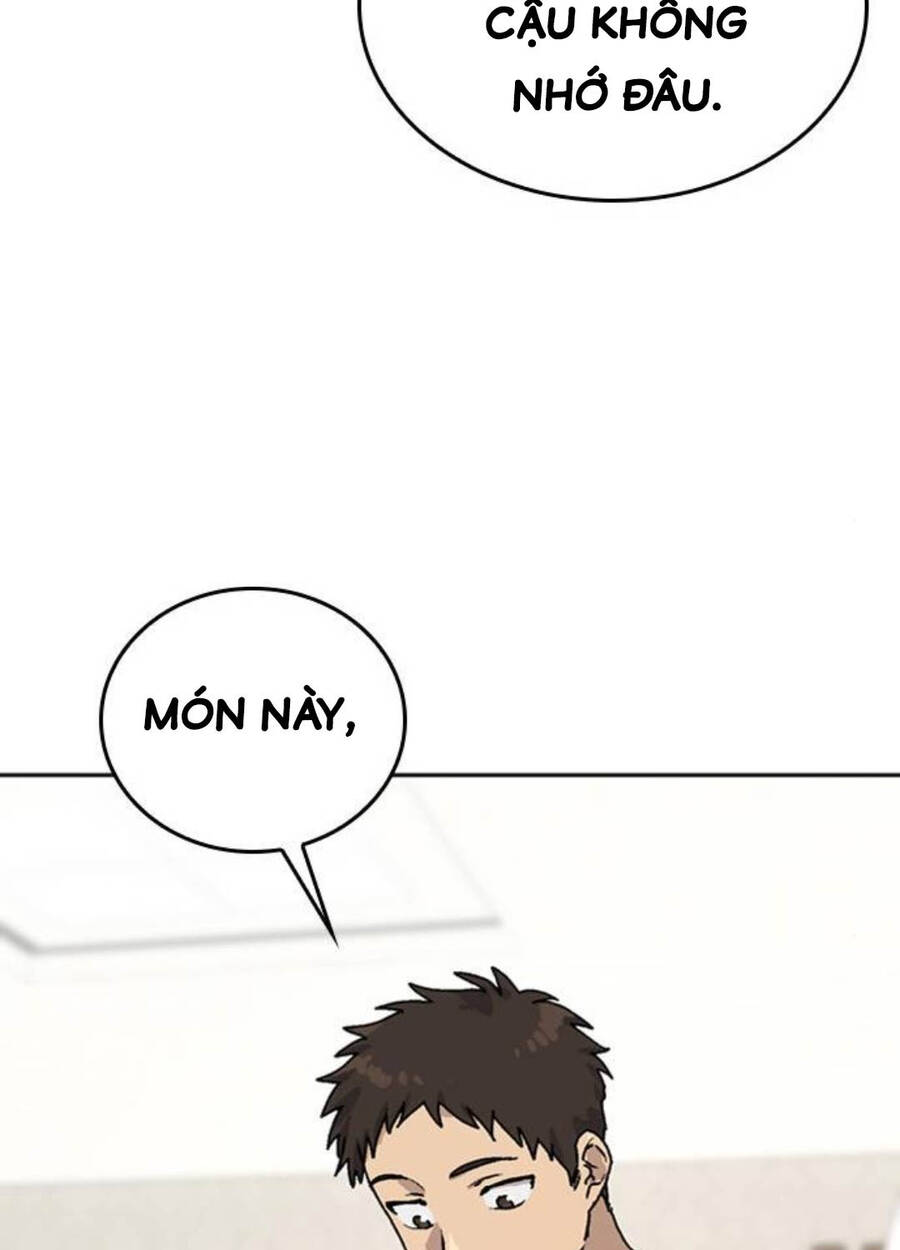 Chữa Lành Cuộc Sống Thông Qua Cắm Trại Ở Thế Giới Khác Chap 20 - Next Chap 21