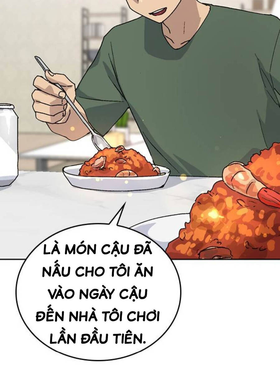 Chữa Lành Cuộc Sống Thông Qua Cắm Trại Ở Thế Giới Khác Chap 20 - Next Chap 21